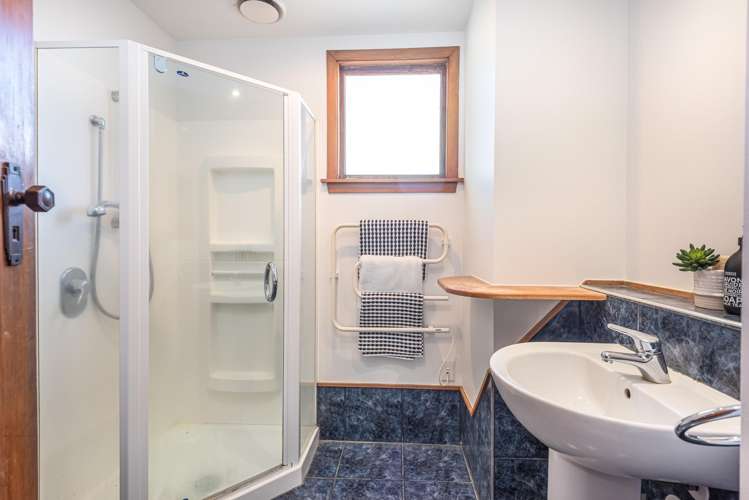 8 Nairn Street Spreydon_11