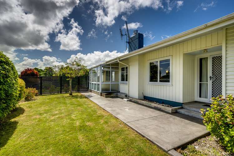 509 Hart Drive Frimley_22