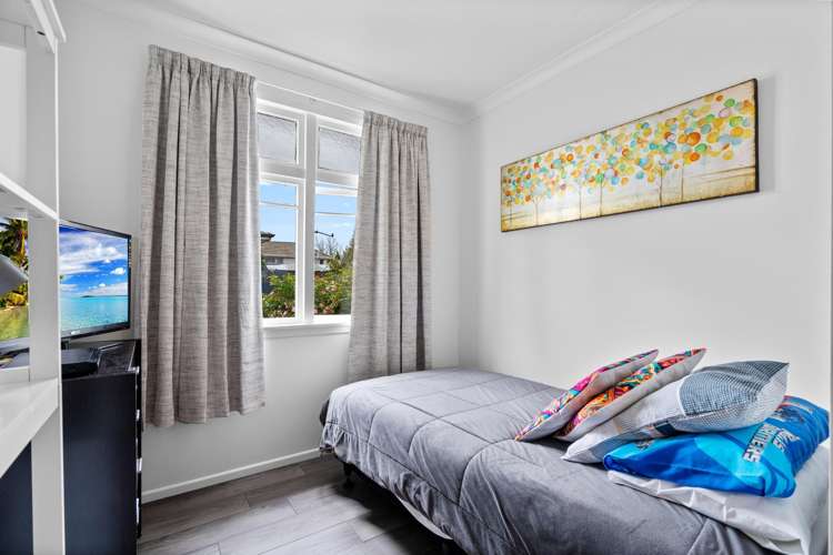 25 O'Hara Street Appleby_14