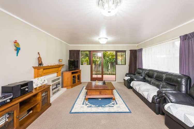 3a Caroline Crescent Highbury_6