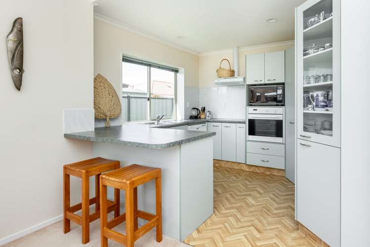 5 Ellerslie Place Taradale_6