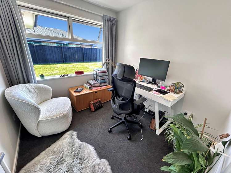 43 Highgate Drive Rangiora_10