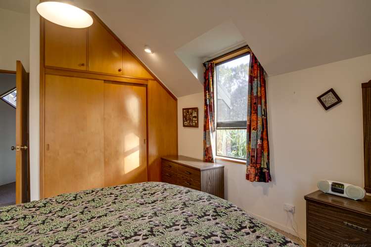 278 Hadlow Road Claremont_9