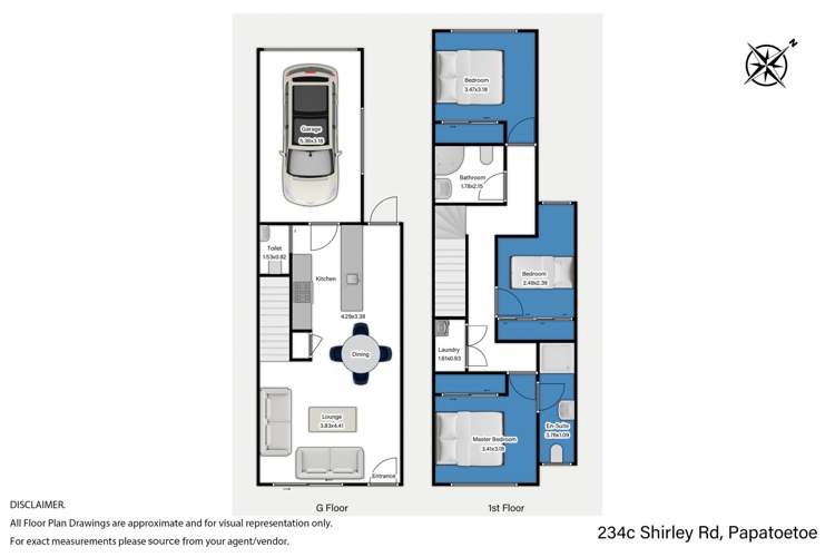 234C Shirley Road Papatoetoe_12