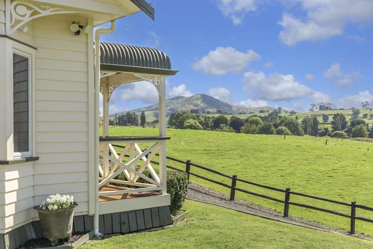 320 Seafund Road Wharepuhunga_15