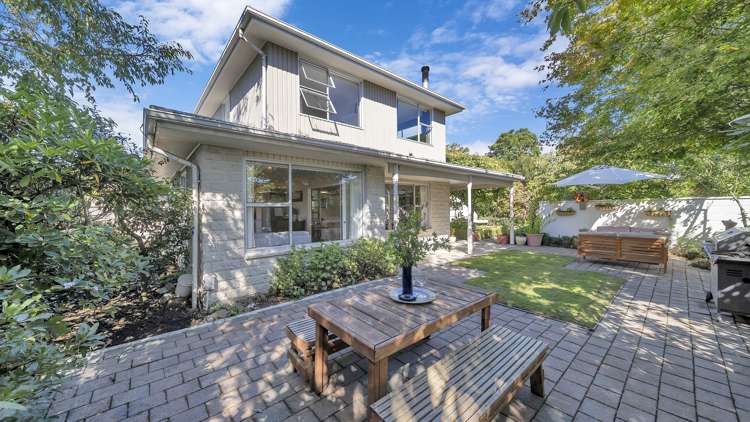 22a Colman Avenue Sockburn_3