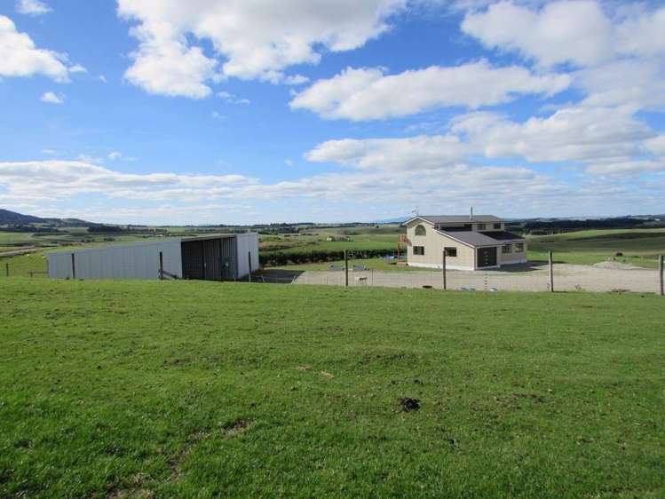 289 Lady Charlton Road Gore Surrounds_17