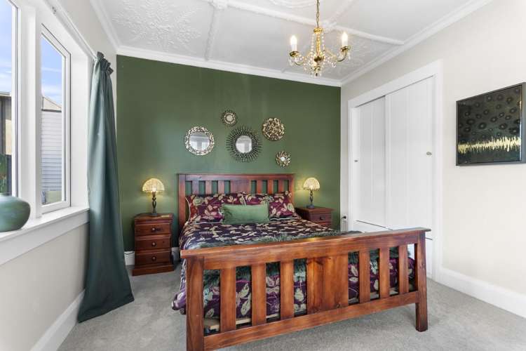 244 St Aubyn Street New Plymouth_13