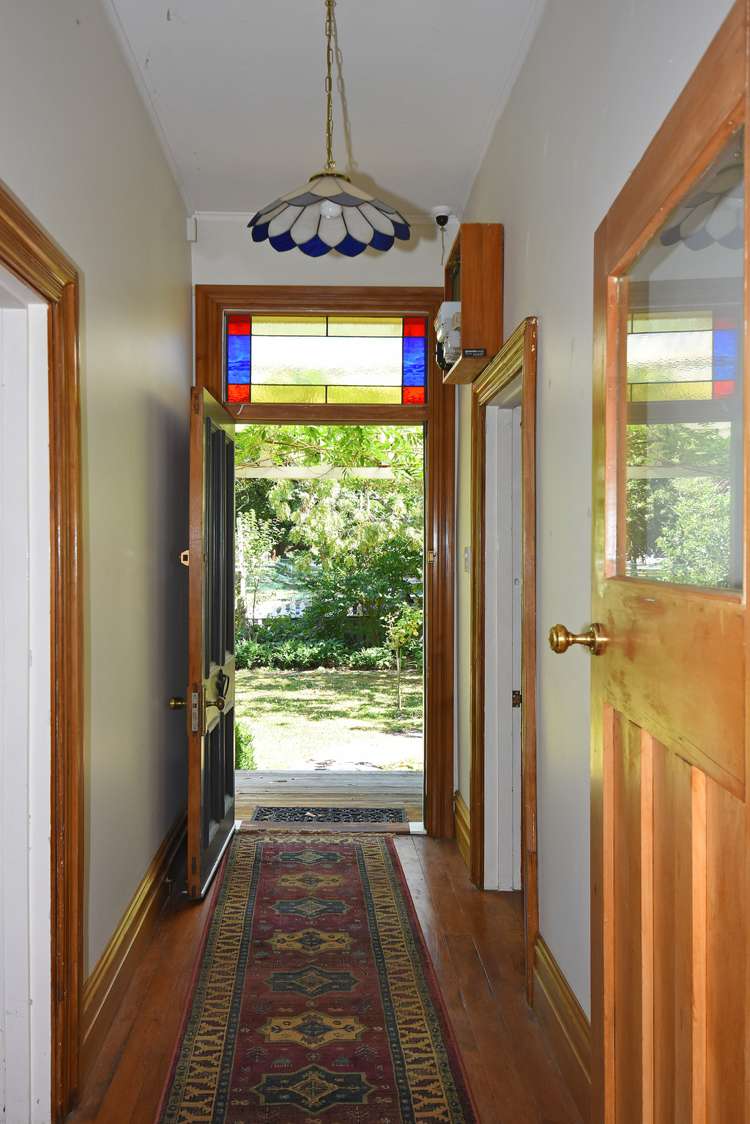 6 Suez Street Martinborough_1