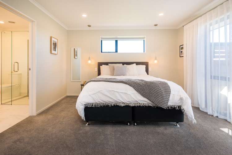 2 Solomon Place Witherlea_7