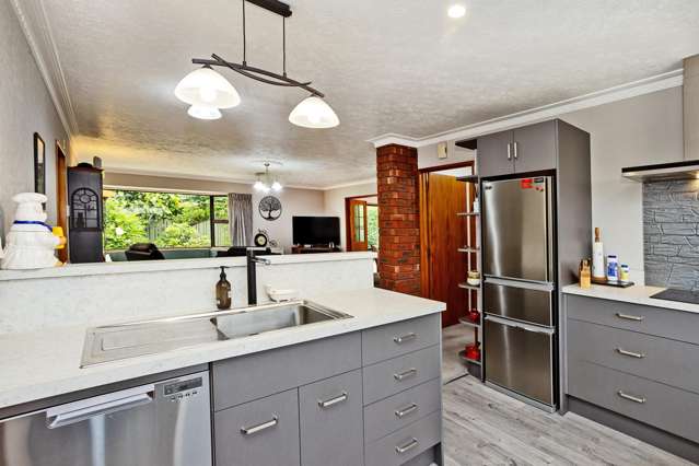 35 Craig Street Waikiwi_3