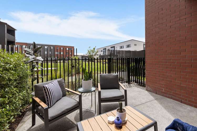 G05/38c Fraser Avenue Northcote_2