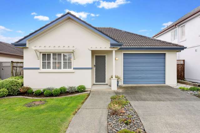 91 Espalier Drive Henderson_1