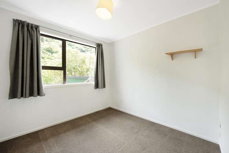 105 Hazlewood Avenue Karori_20