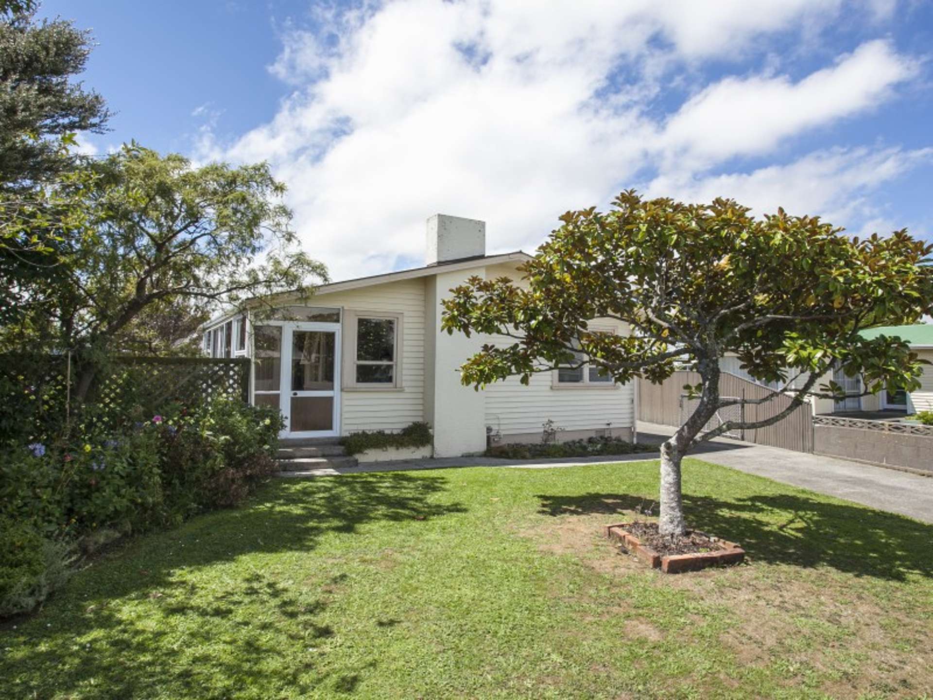 37 Karamea Crescent Kelvin Grove_0