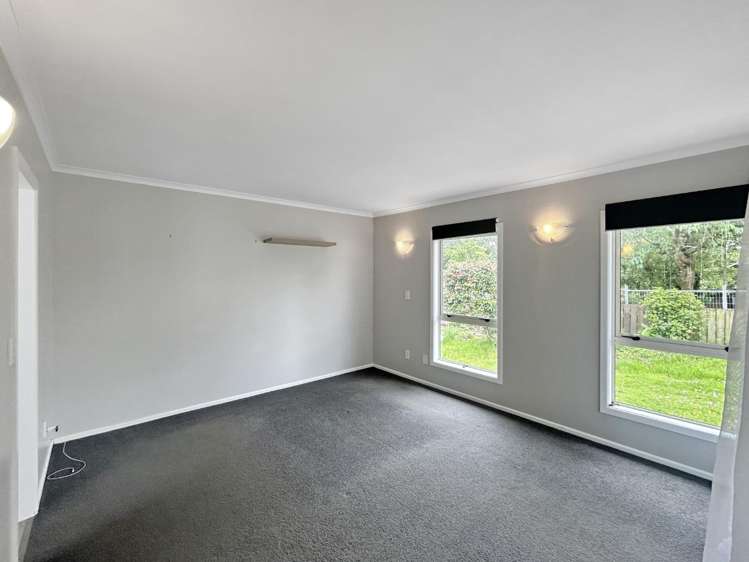 17a Norwich Place Awapuni_4