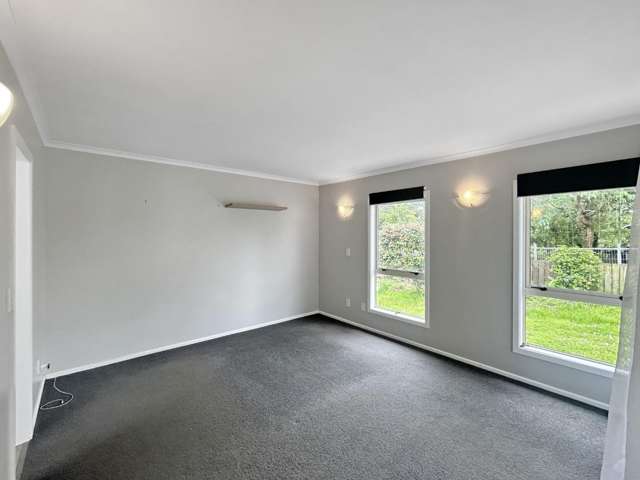 17A Norwich Place 10921_4