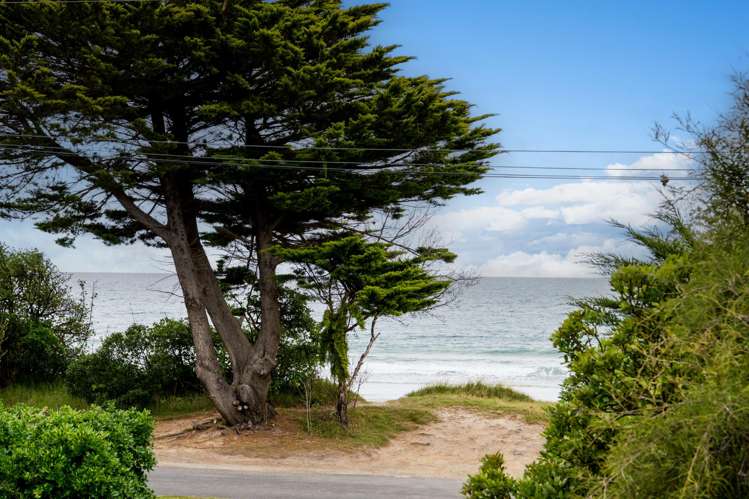 17 Sulisker Street Karitane_15