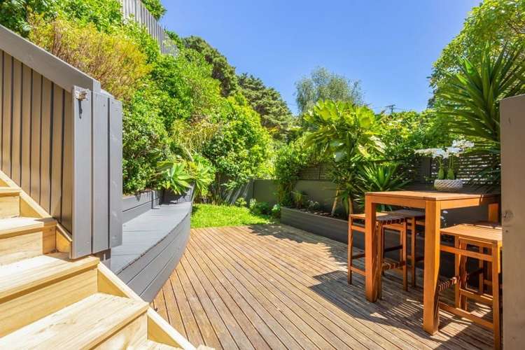 58 Gordon Road Plimmerton_12