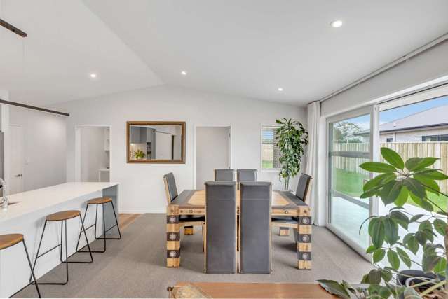 4 Benn Street Amberley_4