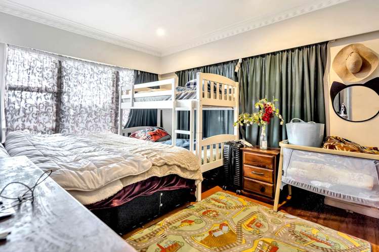 23 Laureston Avenue Papatoetoe_6