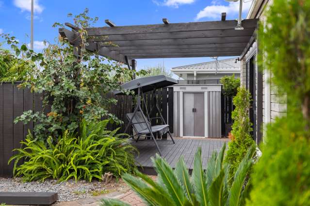 88a Gloucester Road Mount Maunganui_2