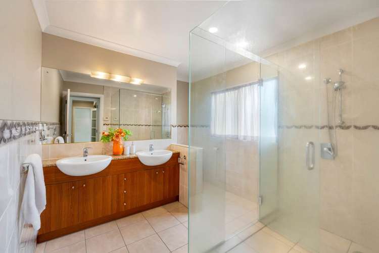 54 Grammar School Road Pakuranga_19