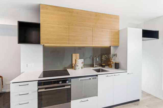 14/24 Percy Street Phillipstown_2