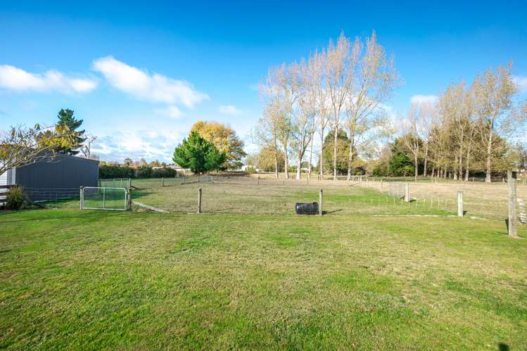 16 Fergusson Street Geraldine_19