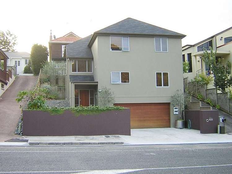 53a Reihana Street Orakei_0