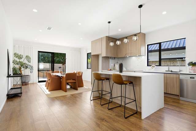 63 Makete Crescent Hobsonville_2