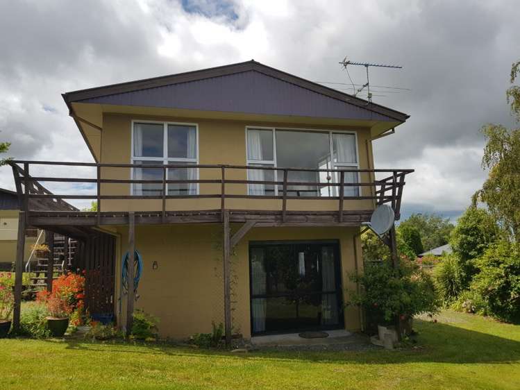 45 Osborne Road_0