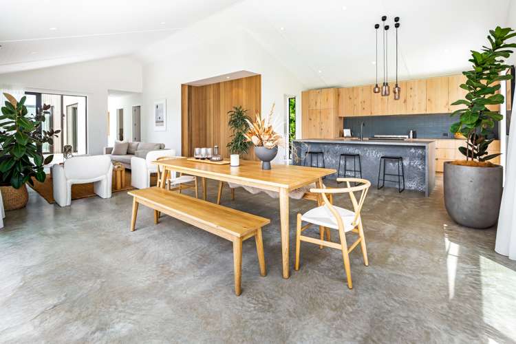 95d Point Wells Road Point Wells_7