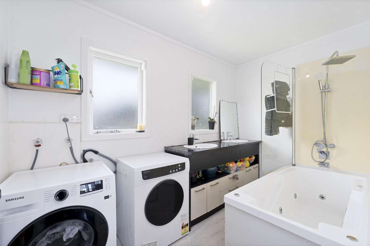 23 Bedford Street_4