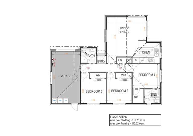 15A Ihle Street Terrace End_4