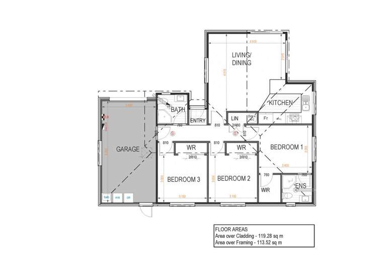 15A Ihle Street Terrace End_4