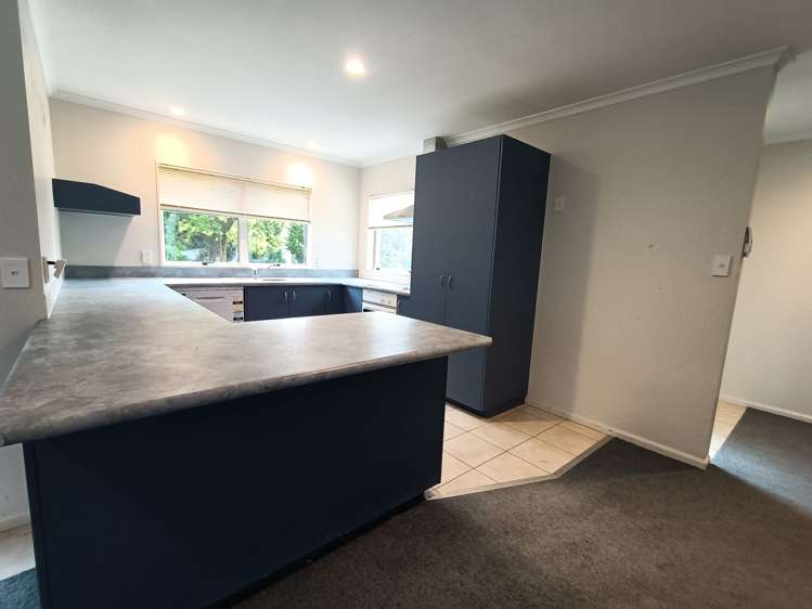 5 Astrid Court Awapuni_12