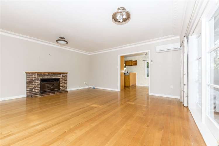 49c South Lynn Road Titirangi_40