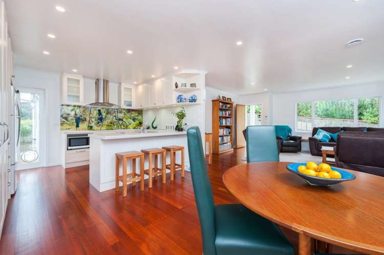 43 Tahi Terrace Glen Eden_6