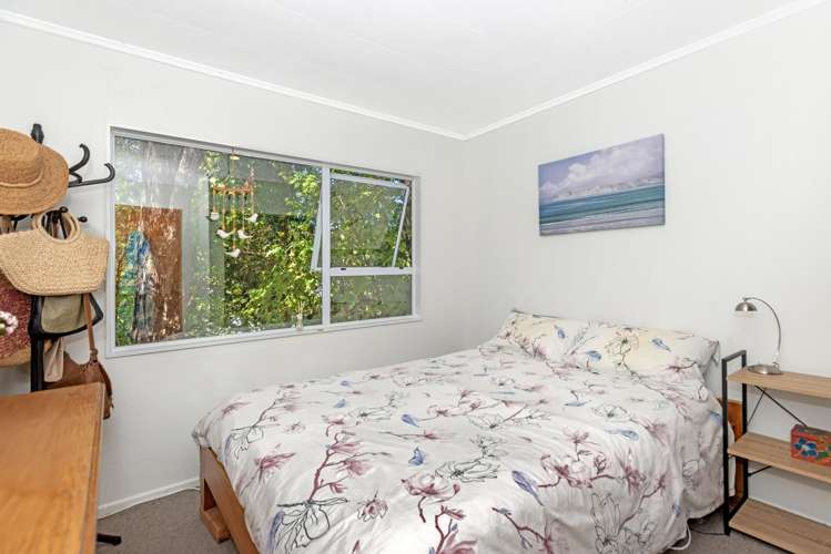 12 Heatherlea Street Outer Kaiti_8