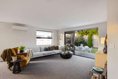 22 Ruba Way_3