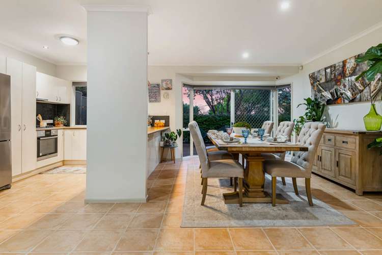 27 Trimaran Drive Gulf Harbour_11