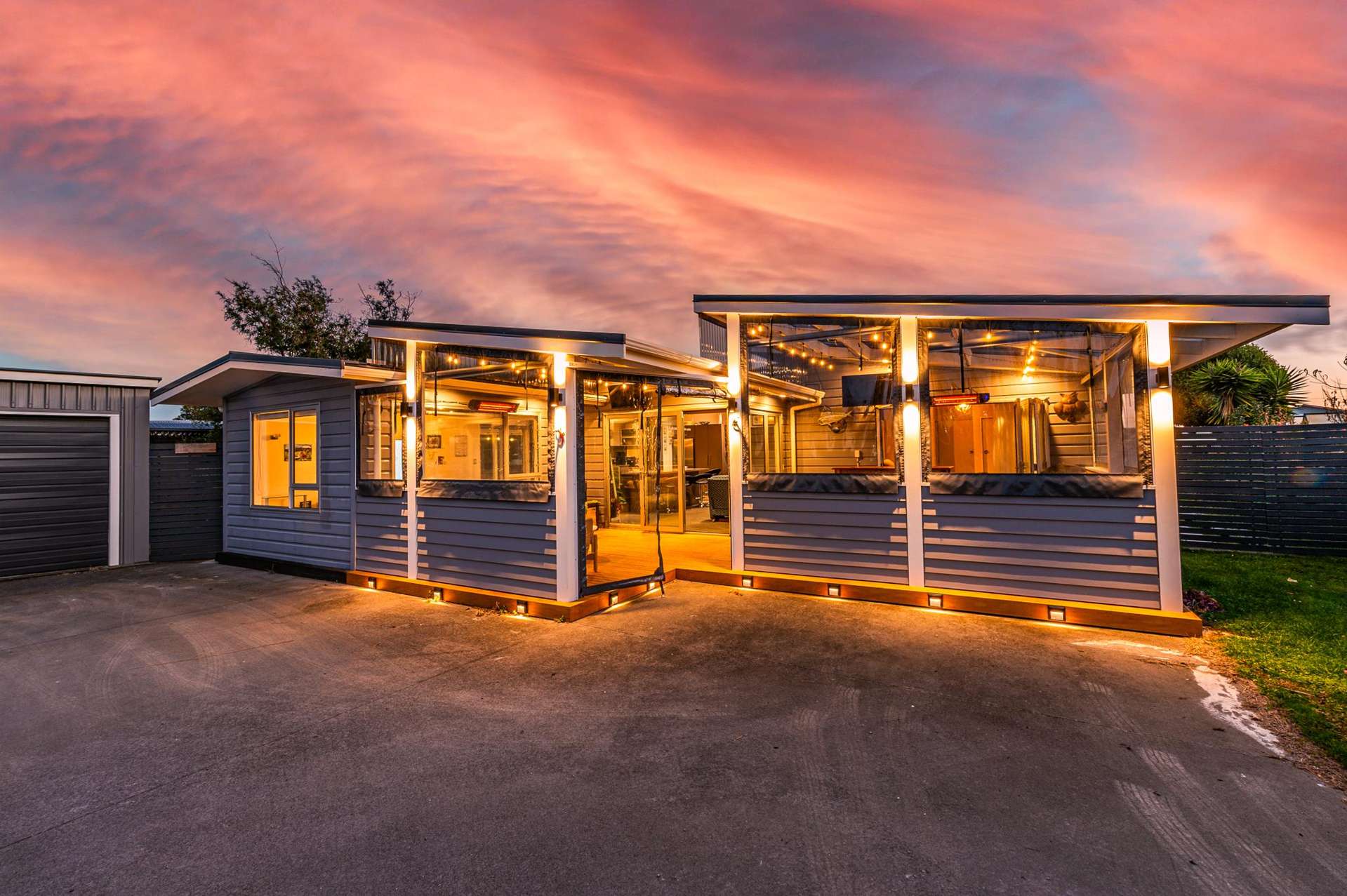 85 Somerset Road Springvale_0