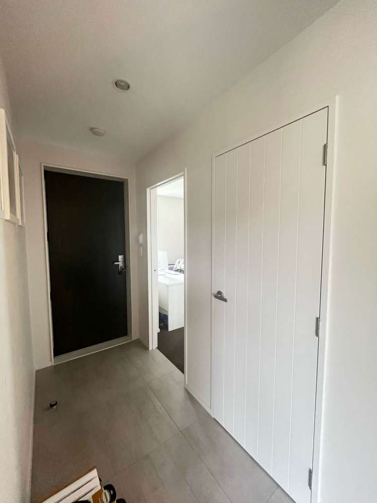 28 Pyne Crescent Pokeno_6