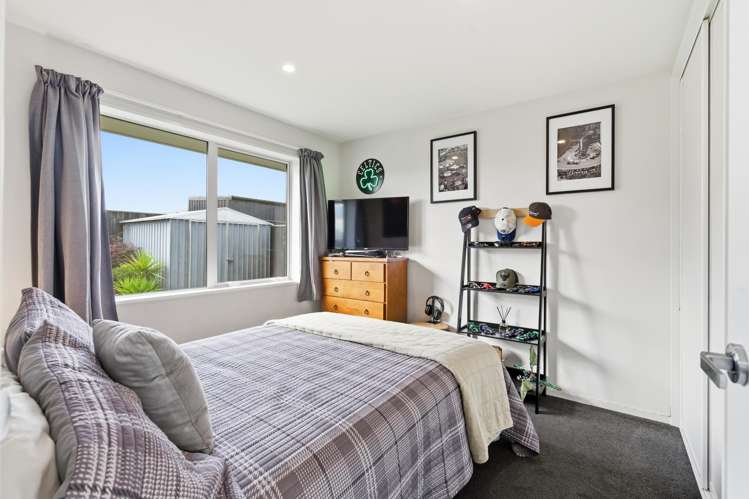 25 Ed Hillary Drive Rolleston_10