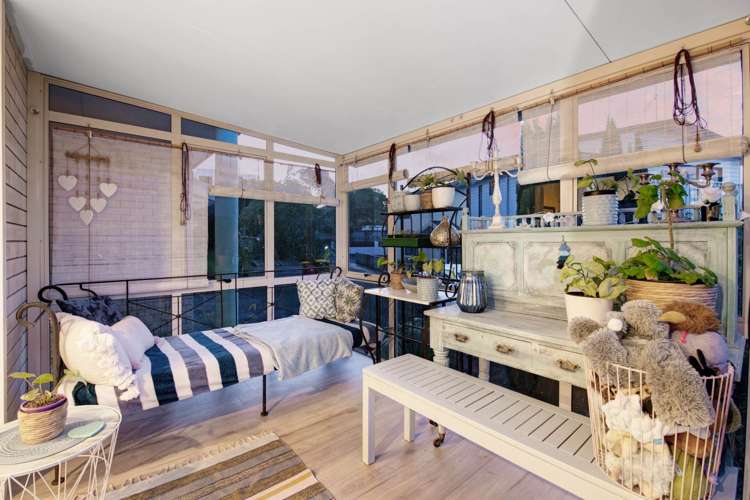 61 Stanmore Bay Road Stanmore Bay_8