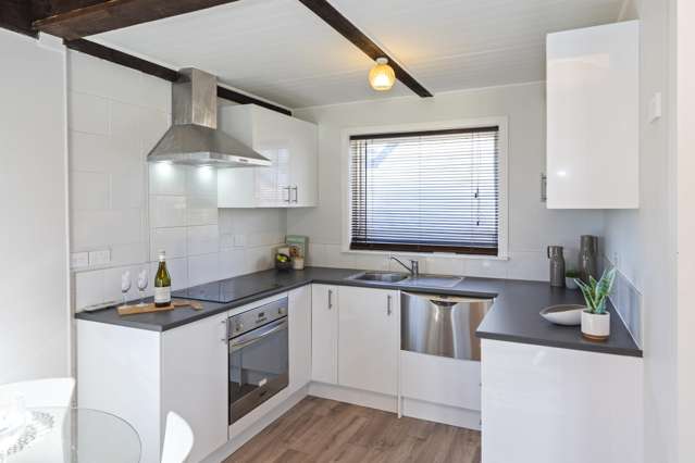 4/62 Picton Avenue Riccarton_4