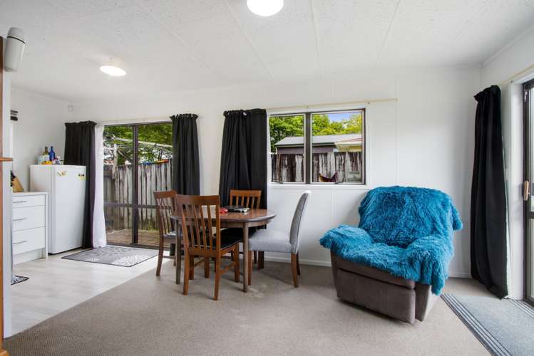 23 Evans Street Waihi_1