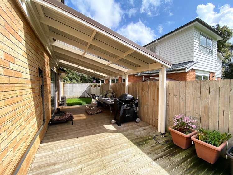 19B Valley Road Pukekohe_11