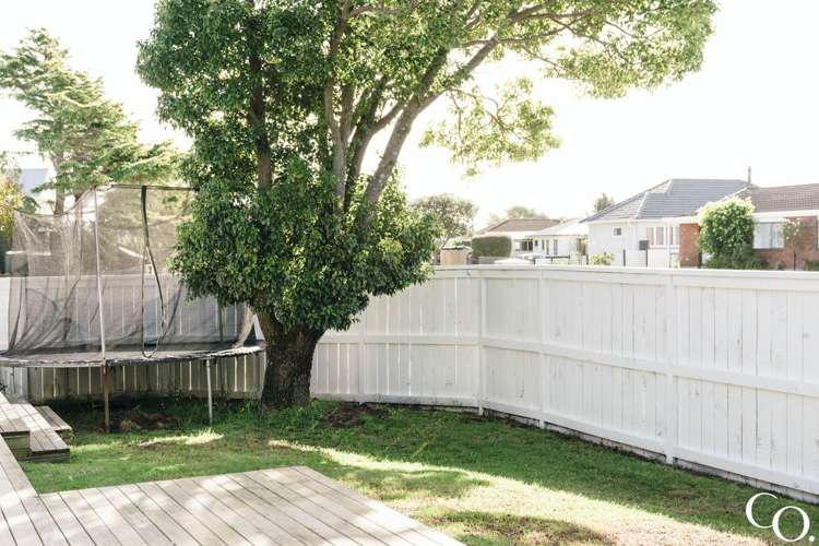 159 Eversham Road Mount Maunganui_23